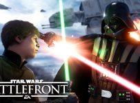 star wars battlefront