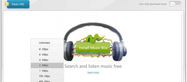 youtube download 4