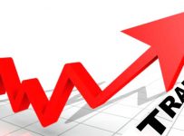 drive web traffic