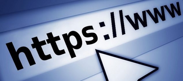 https