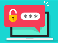 password autofill