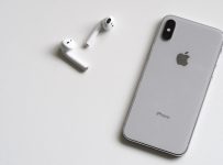 airpod