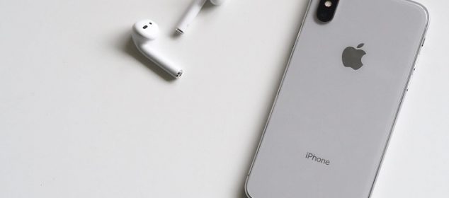 airpod