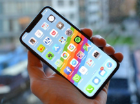 Budget Friendly Phone