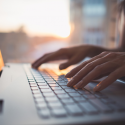 Code Typing