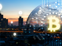 bitcoin ATM