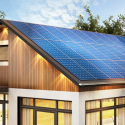 Solar Panel