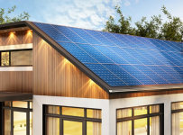 Solar Panel