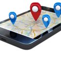 gps tracker